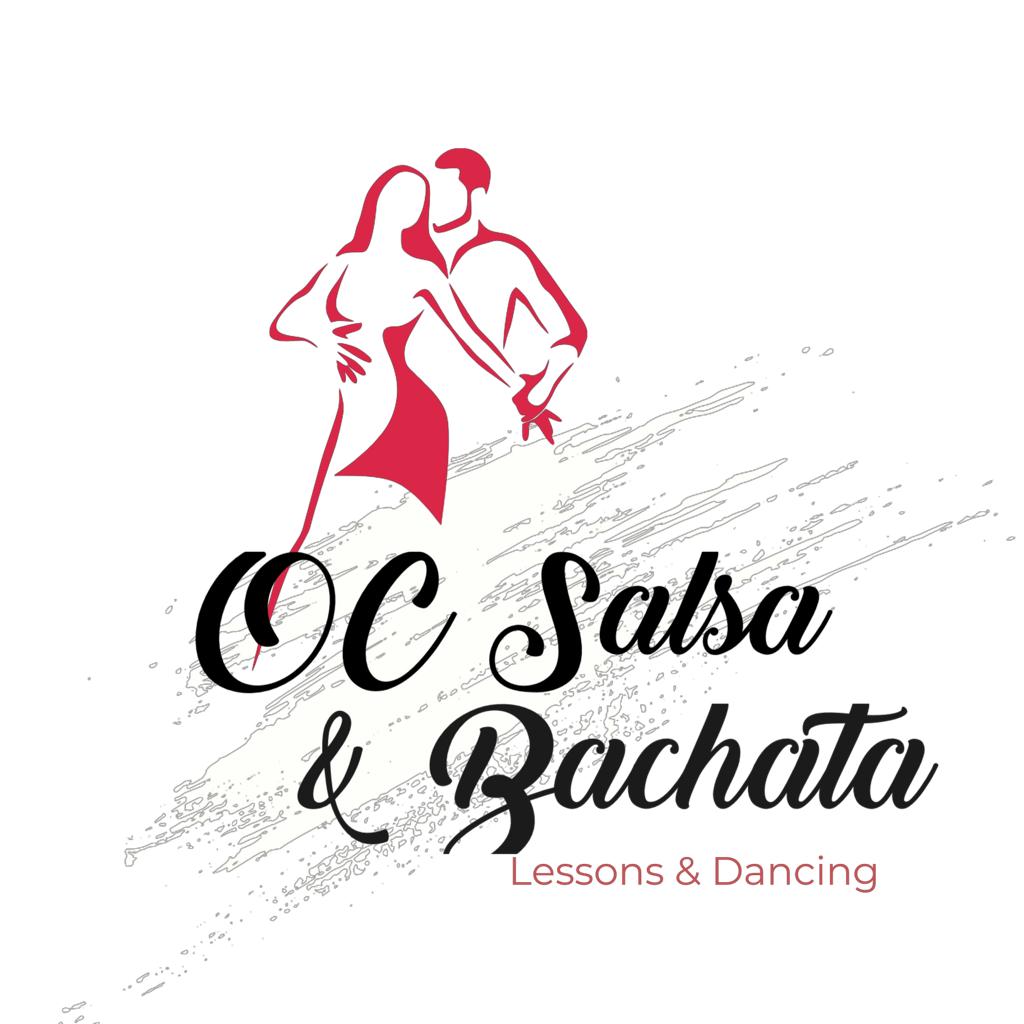 best salsa and bachata dance lessons OC California